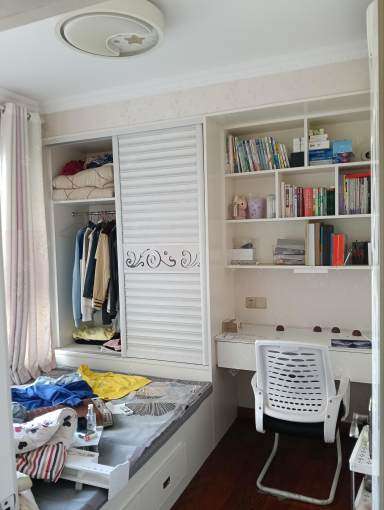 白马公馆房源 常州白马公馆在租房源_小牛看房