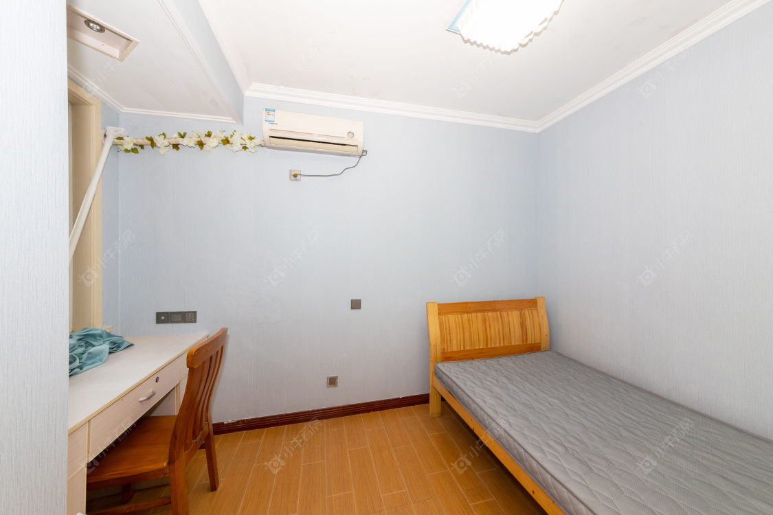 常州清水湾花园三期在售二手房_小牛看房