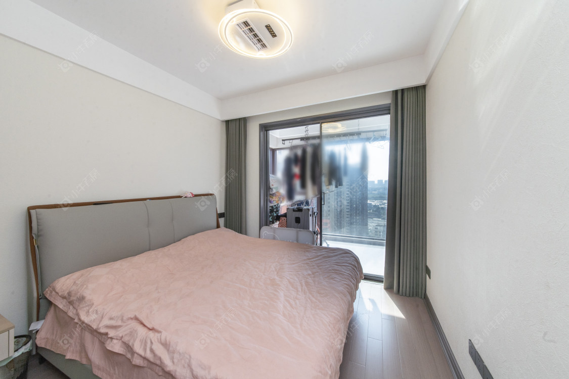 星河国际九区房源室内图 常州星河国际九区在售二手房源室内图_小牛看房