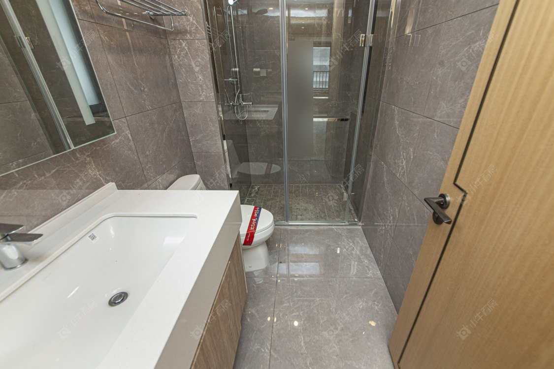 三盛汝悦春秋房源室内图 常州三盛汝悦春秋在售二手房源室内图_小牛看房