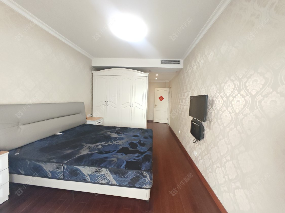 常州学府东苑在租房源室内图_小牛看房