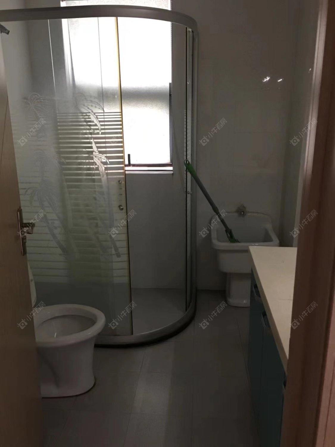 常州府翰苑东区租房_府翰苑东区2室2厅房源出租