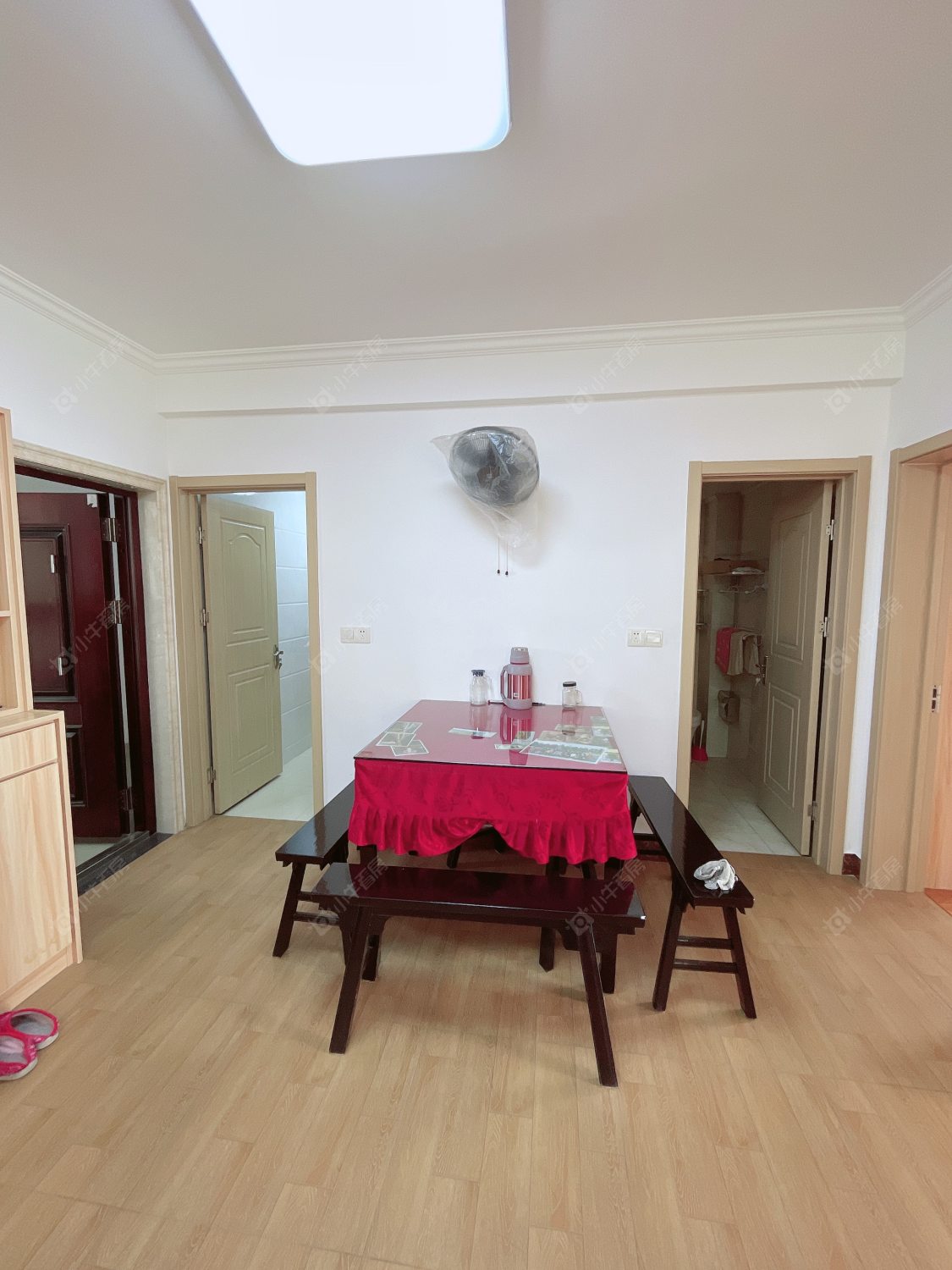 松涛苑房源 常州松涛苑在租房源_小牛看房