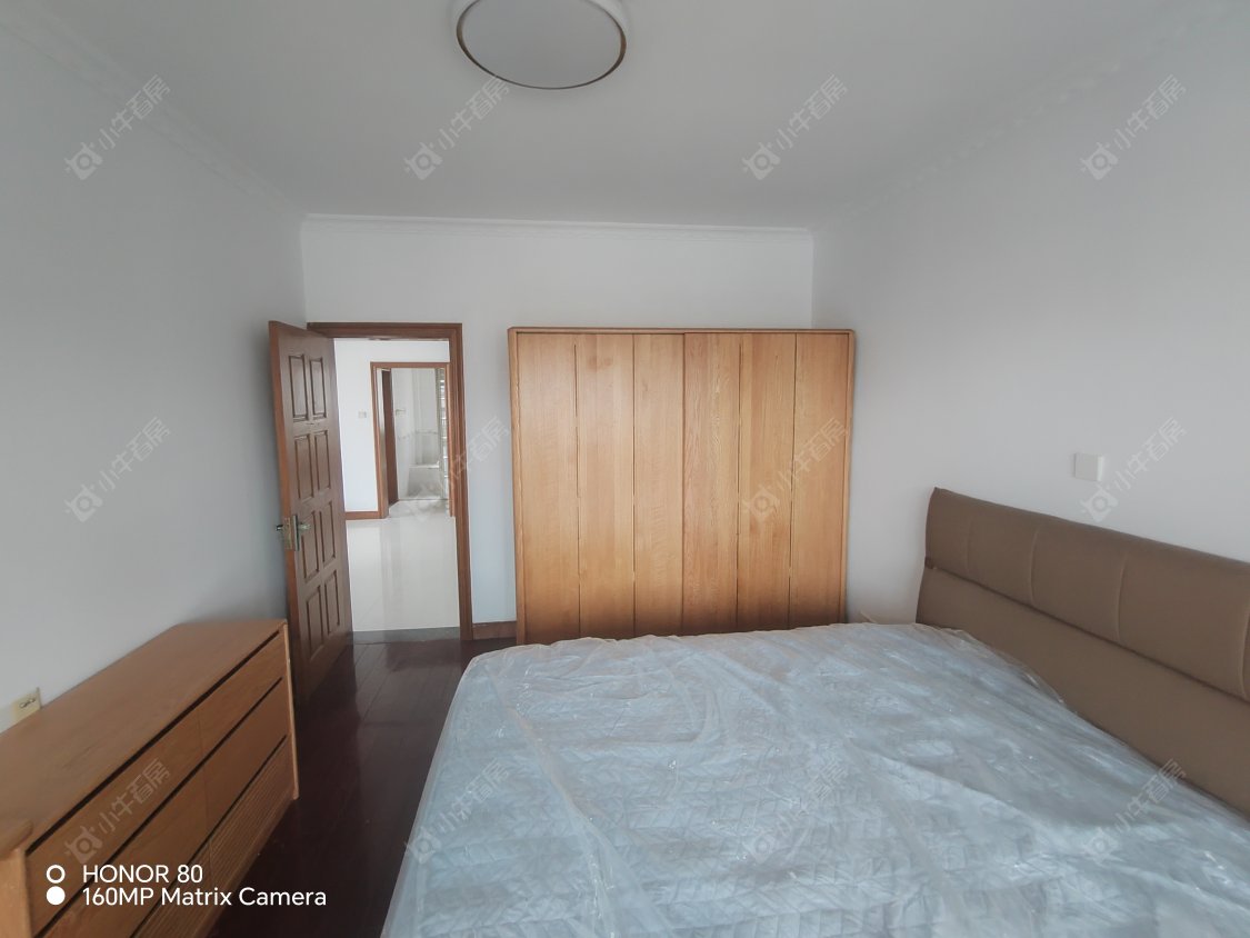 常州锦绣东苑在租房源_小牛看房