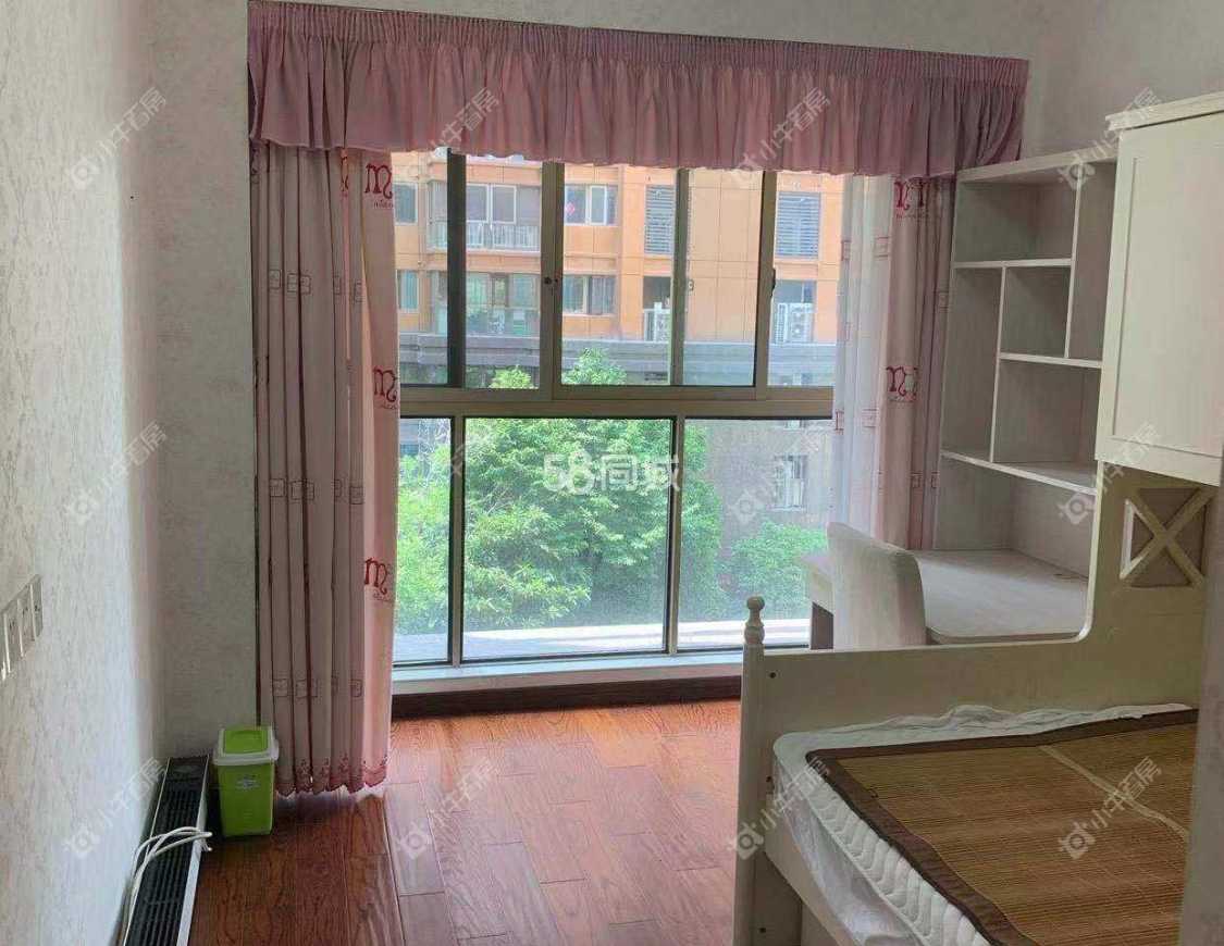 常发豪庭国际房源 常州常发豪庭国际在租房源_小牛看房