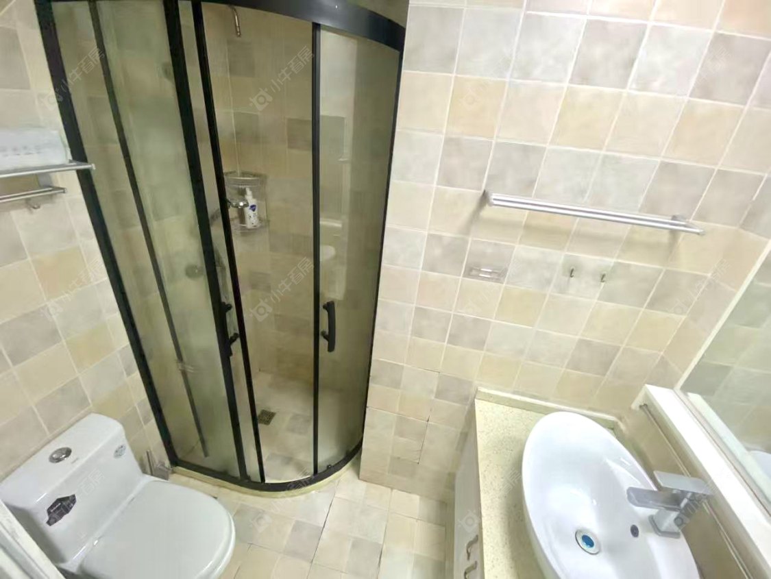 常州新城帝景东区在租房源_小牛看房