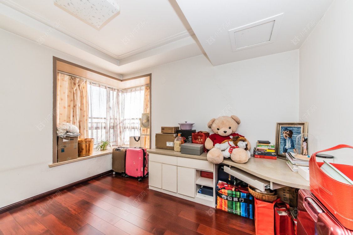 怀德名园房源室内图 常州怀德名园在售二手房源室内图_小牛看房