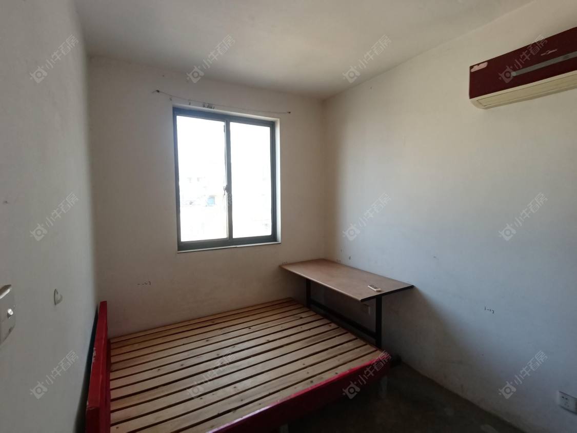 顺园八村南区房源室内图 常州顺园八村南区在租房源室内图_小牛看房