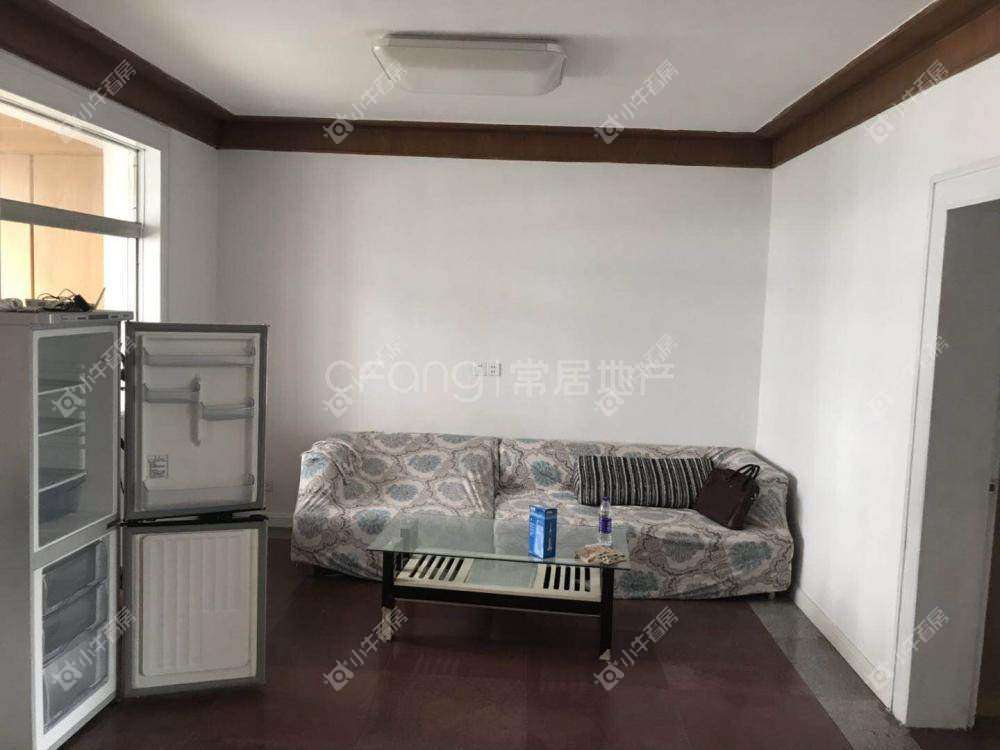 常州银苑小区在租房源_小牛看房