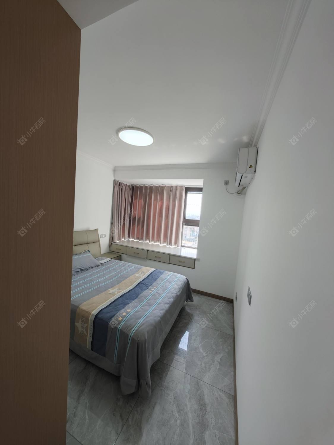 常州衡麓世家在租房源室内图_小牛看房