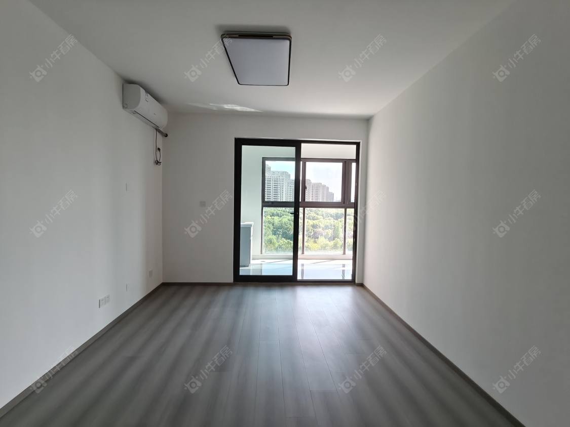 常州路劲雅居乐城市万象租房房源封面图