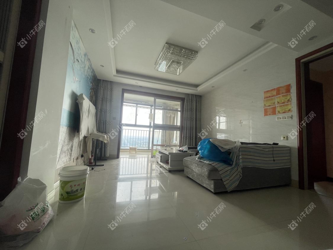 清水湾花园三期房源 常州清水湾花园三期在租房源_小牛看房