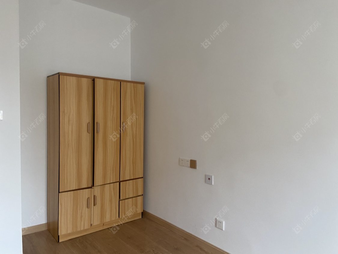 昱湖上观房源室内图 常州昱湖上观在租房源室内图_小牛看房