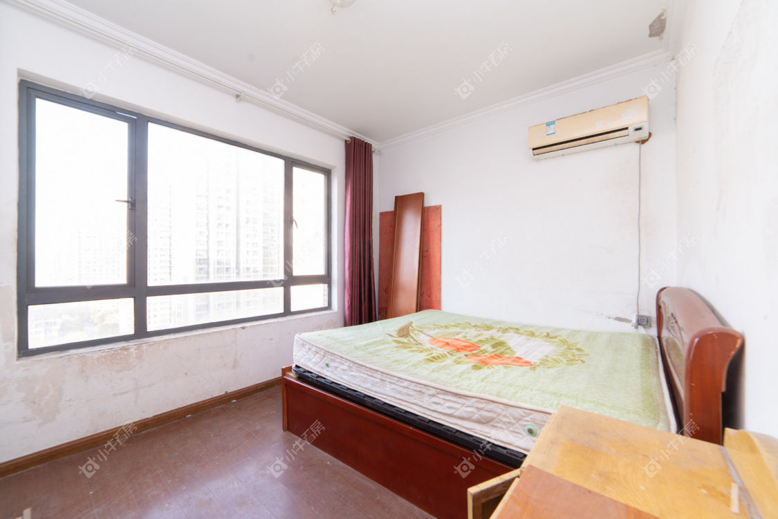 泰盈八千里房源 常州泰盈八千里在租房源_小牛看房