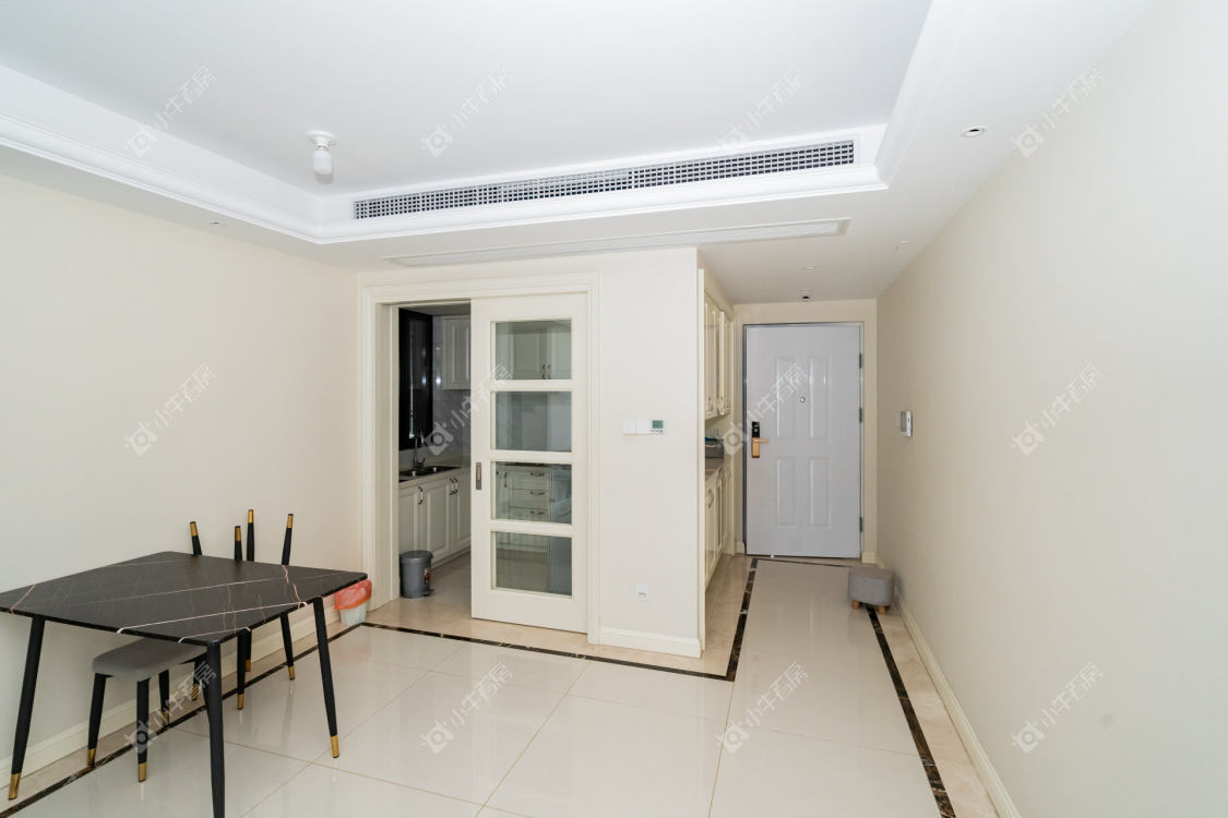 璞樾门第房源室内图 常州璞樾门第在租房源室内图_小牛看房