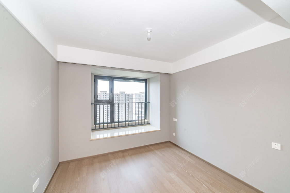 华润幸福里房源室内图 常州华润幸福里在售二手房源室内图_小牛看房