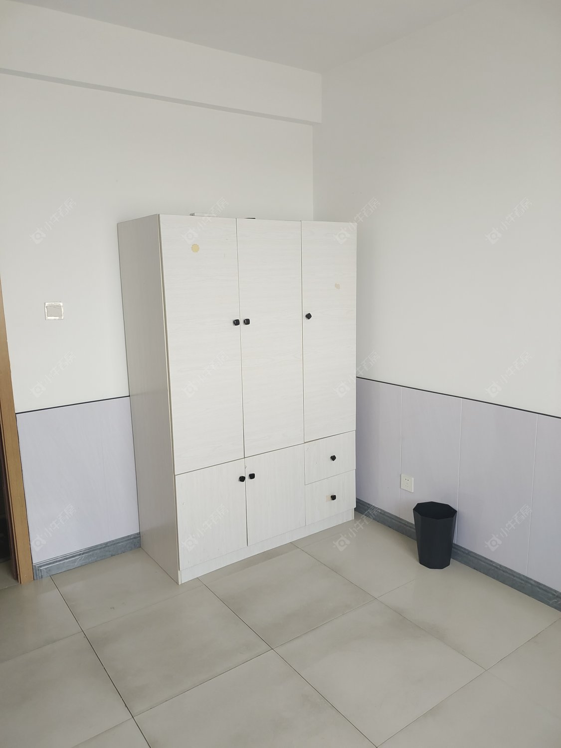 常州五洲国际在租房源_小牛看房