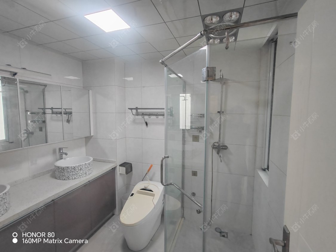 中央花园房源 常州中央花园在租房源_小牛看房