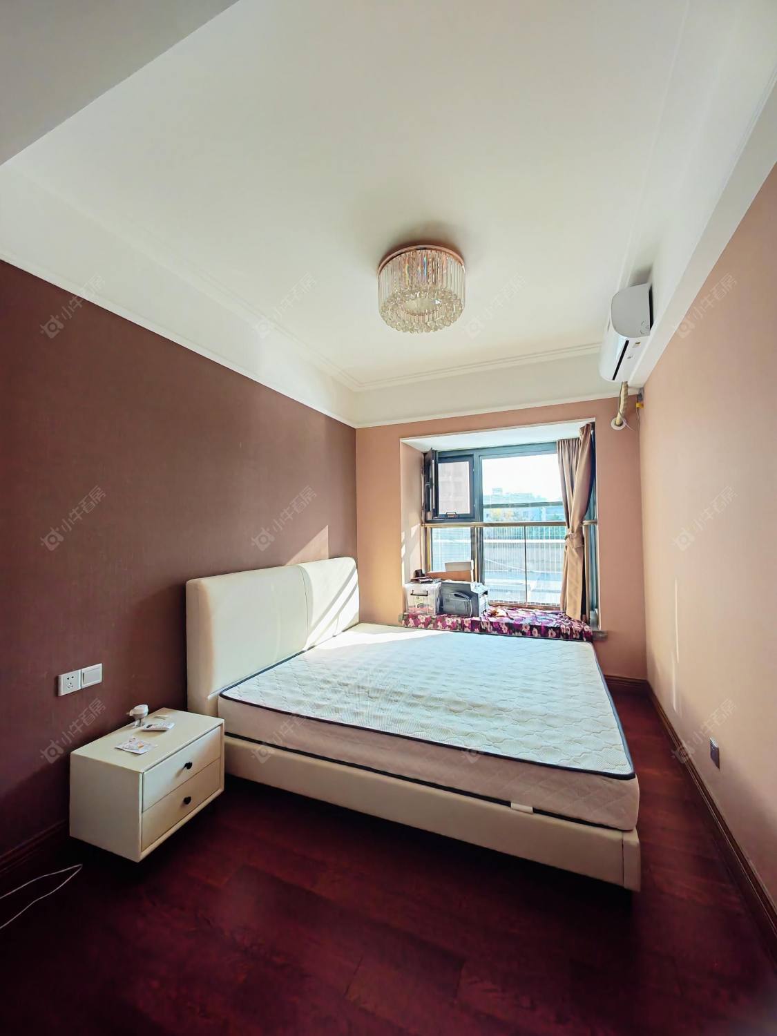 常州恒大御景在租房源室内图_小牛看房