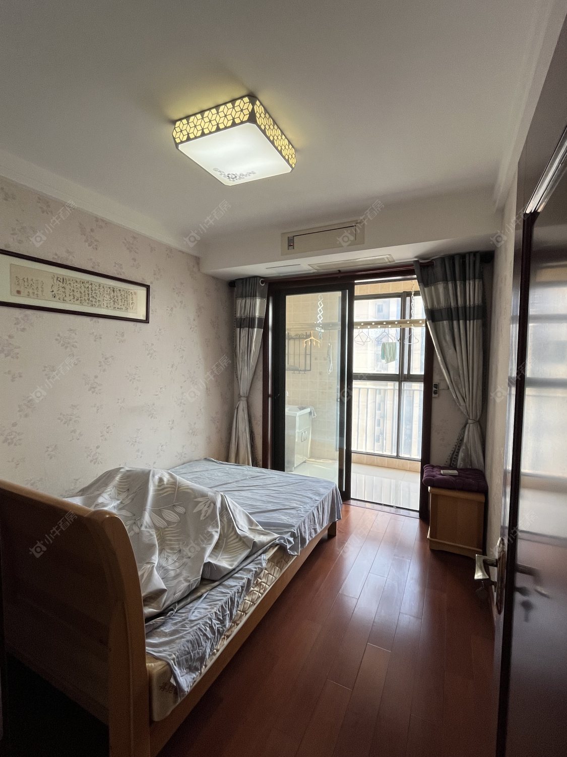 莱蒙城铂晶房源 常州莱蒙城铂晶在租房源_小牛看房