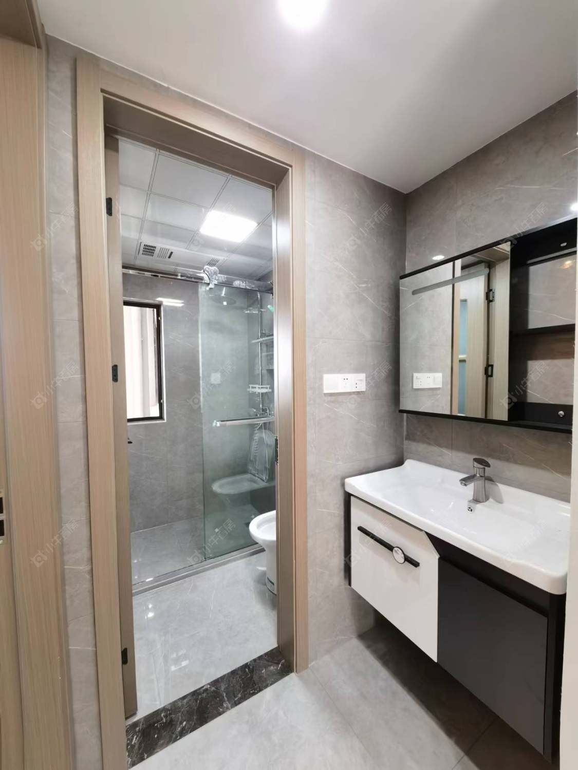 常州九洲玺在租房源_小牛看房