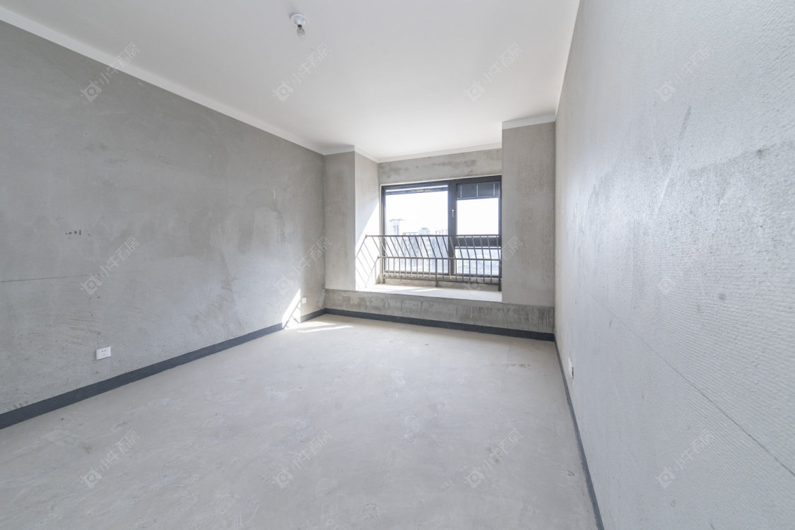 星河国际九区房源室内图 常州星河国际九区在售二手房源室内图_小牛看房