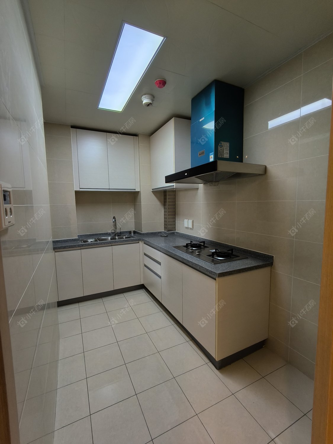 龙洲伊都房源室内图 常州龙洲伊都在租房源室内图_小牛看房