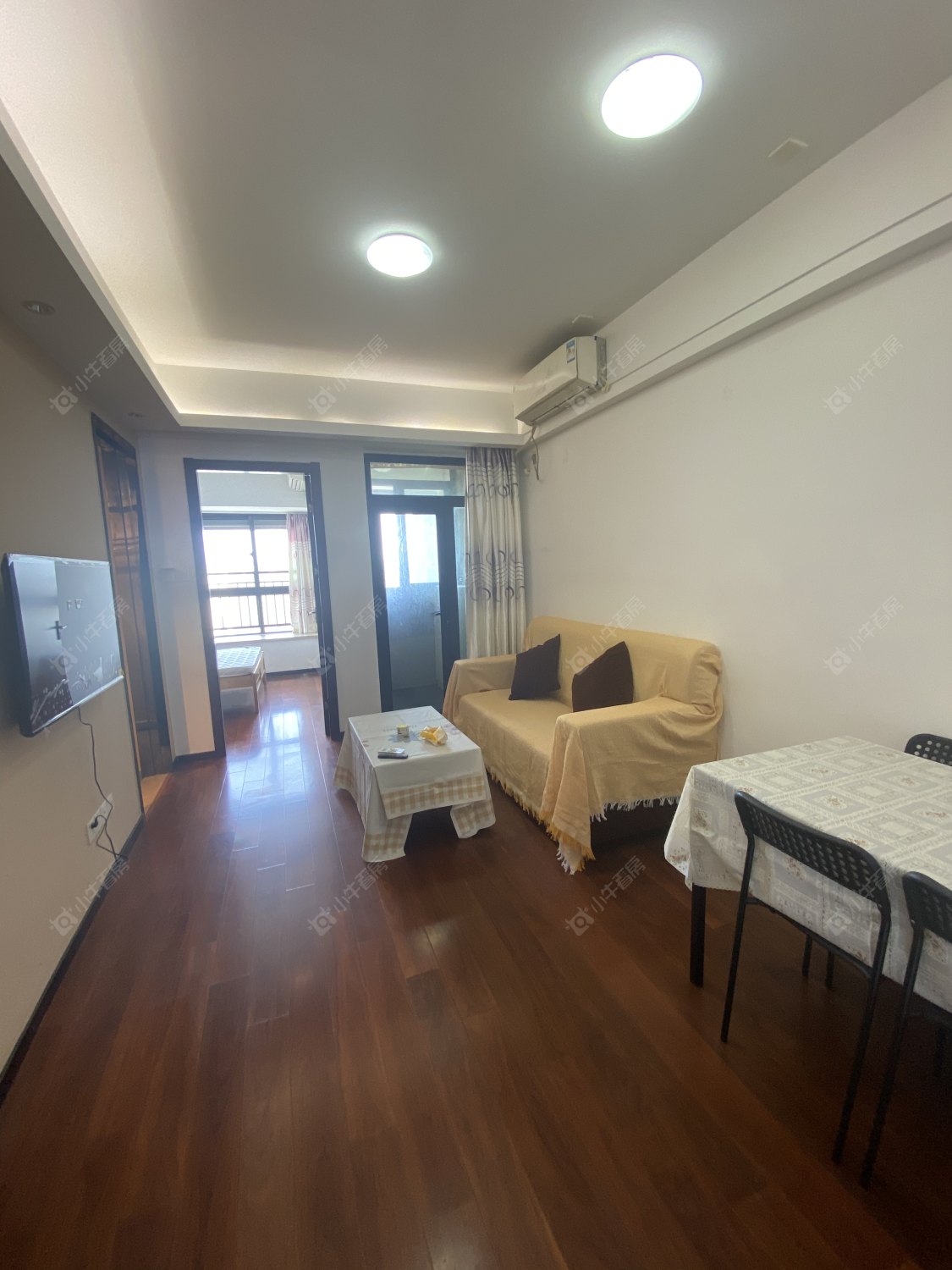 星河国际五区房源 常州星河国际五区在租房源_小牛看房