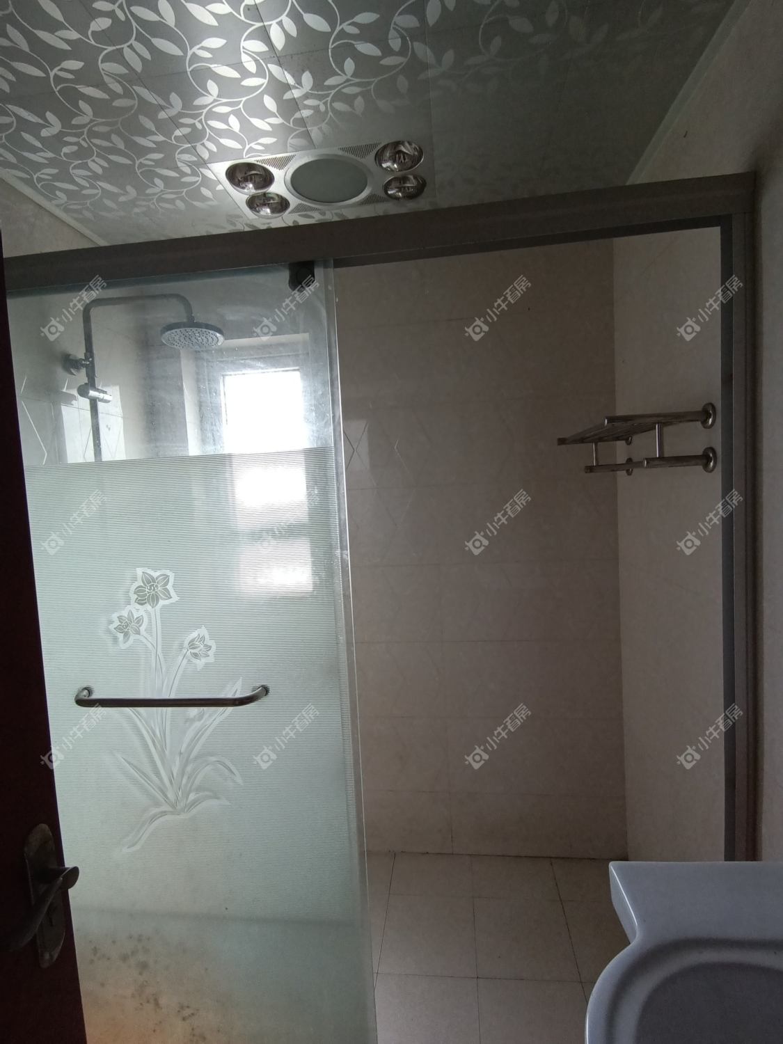 常州新城域三期在租房源_小牛看房