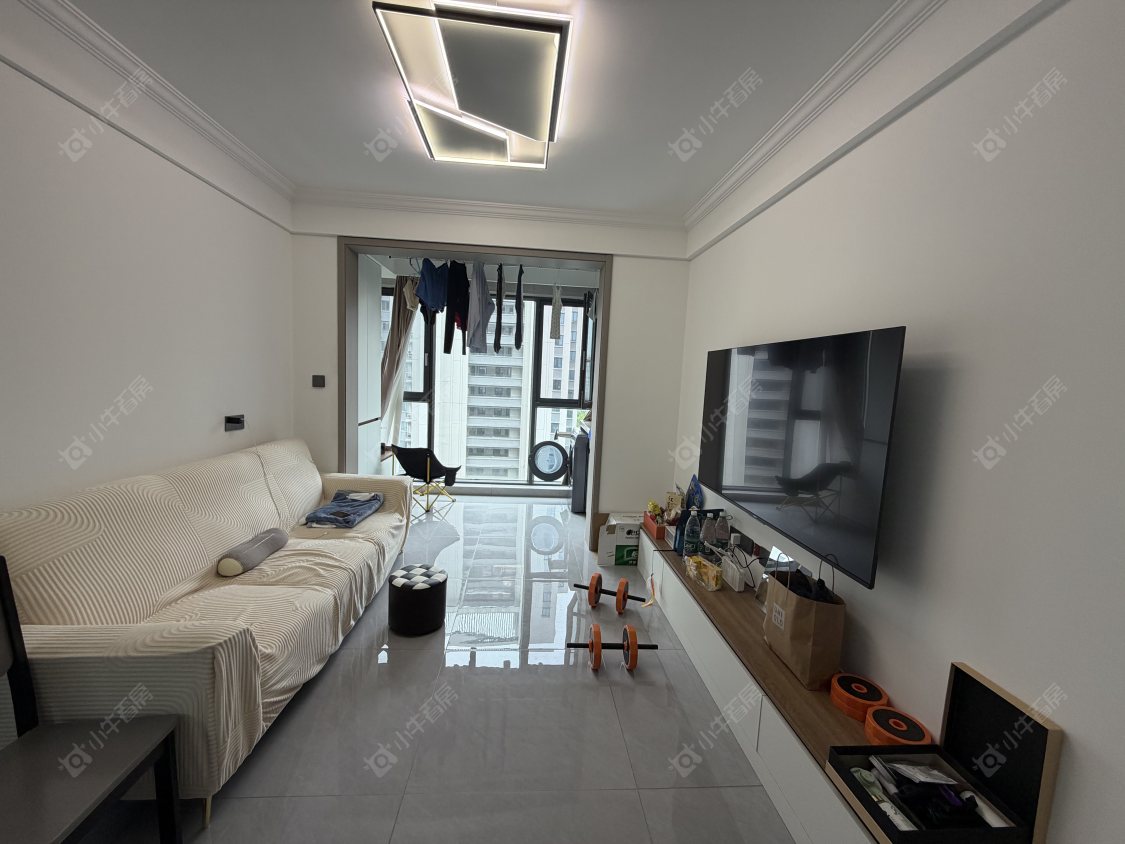 常州梅亭佳园在租房源_小牛看房