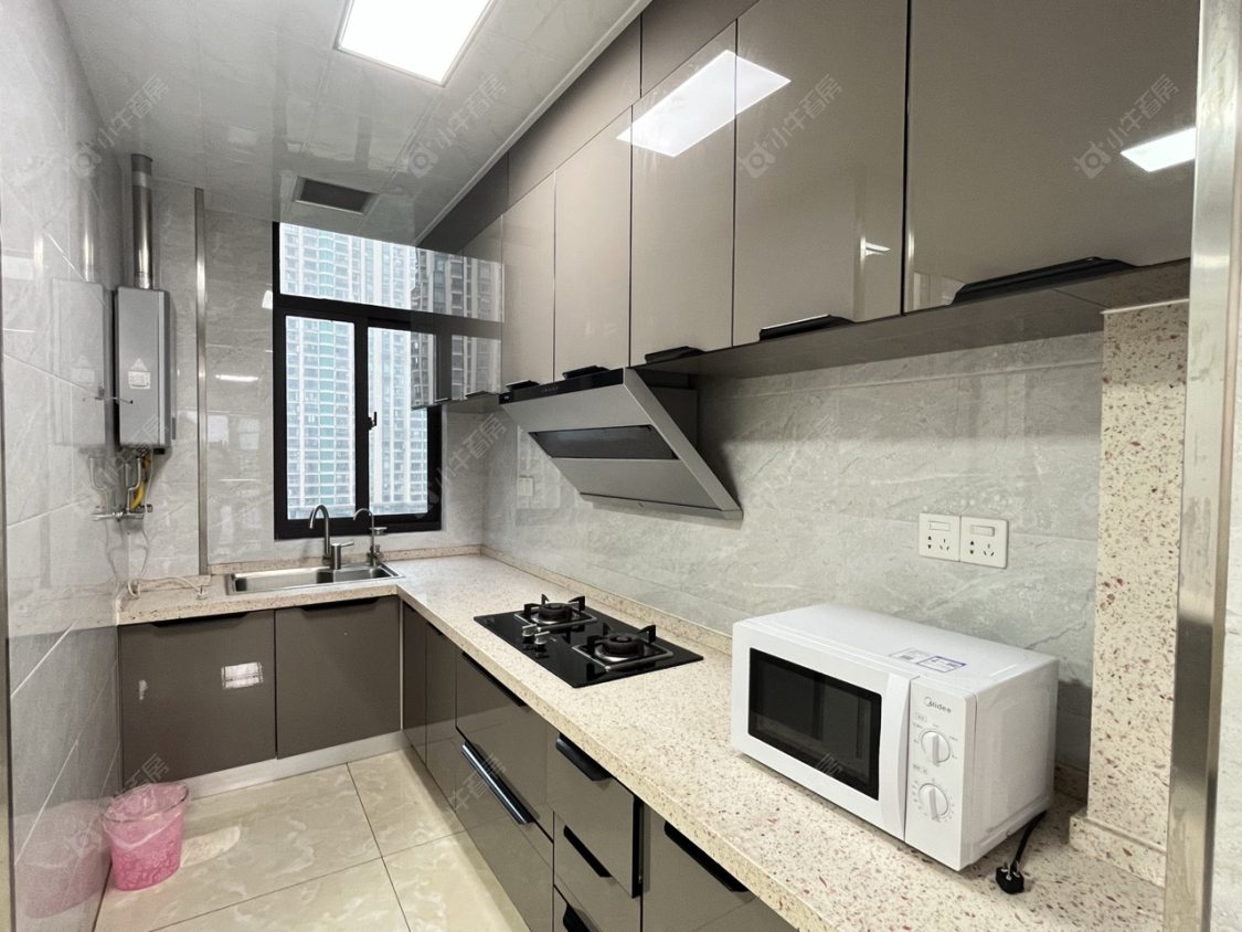 常州大名城西区在租房源室内图_小牛看房