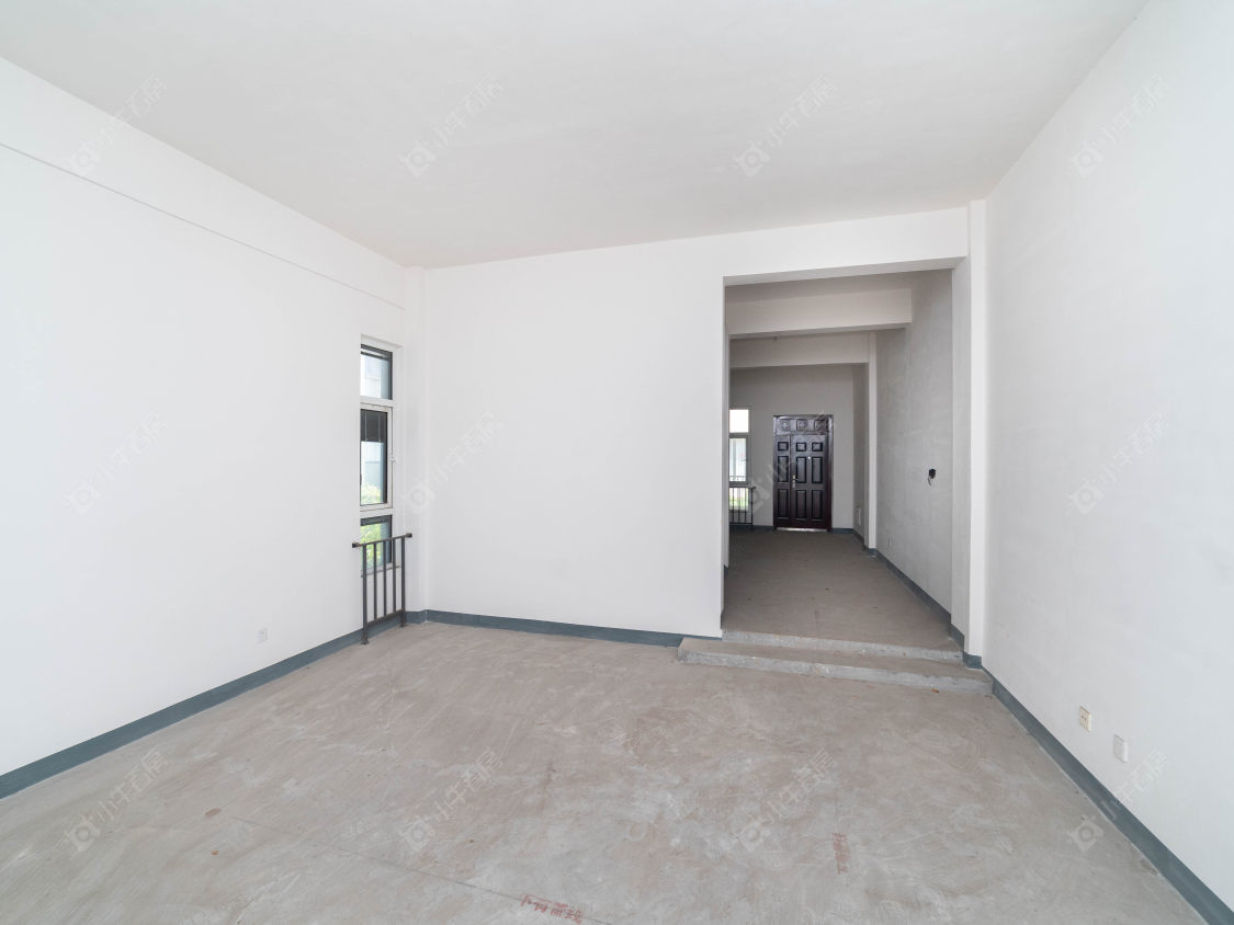 紫廷名苑房源室内图 常州紫廷名苑在售二手房源室内图_小牛看房