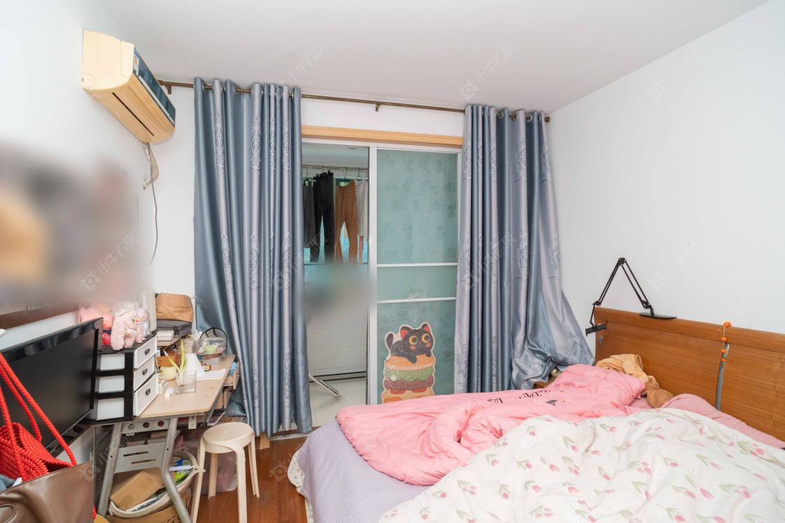 常州金玉苑在售二手房源室内图_小牛看房