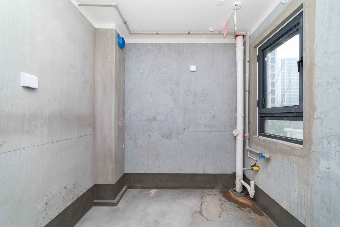 常州观湖名轩在售二手房源_小牛看房