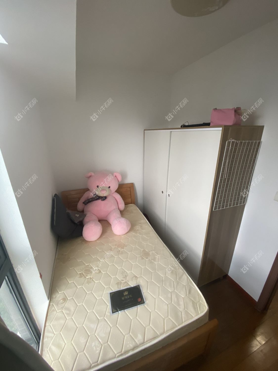 新城蓝钻苑东区房源 常州新城蓝钻苑东区在租房源_小牛看房