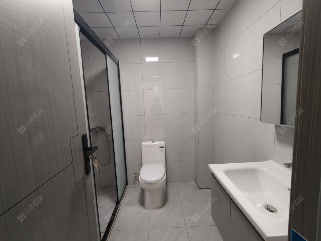 常州金鸡花园在租房源室内图_小牛看房