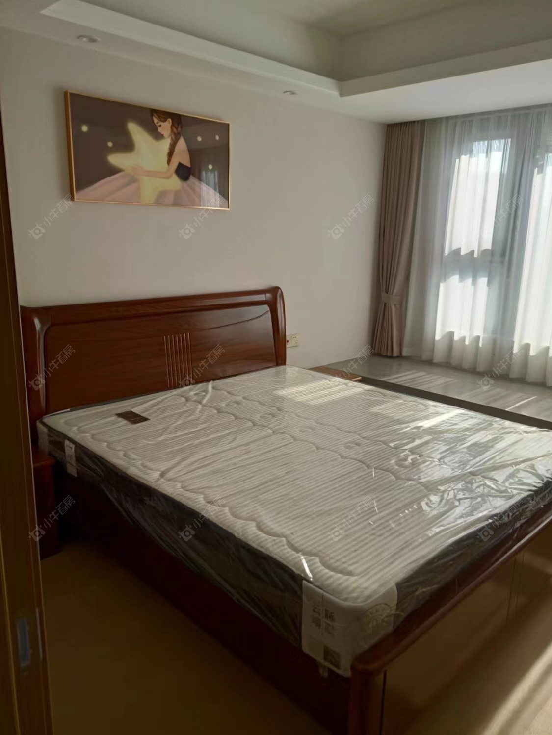 万科新都会房源 常州万科新都会在租房源_小牛看房