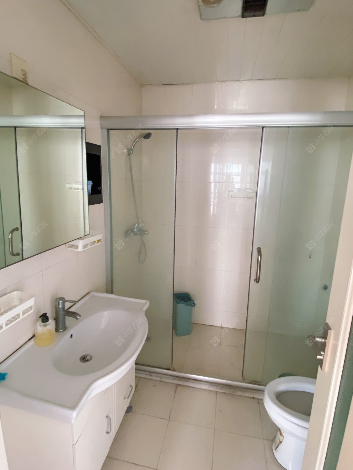 燕阳花园房源 常州燕阳花园在租房源_小牛看房