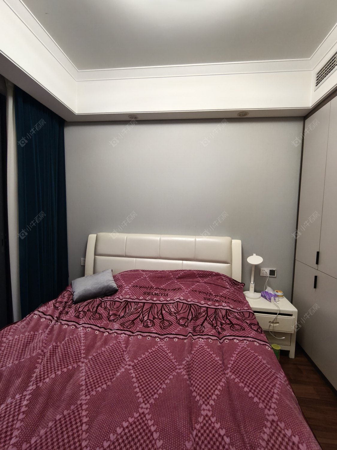 龙运天城房源 常州龙运天城在租房源_小牛看房