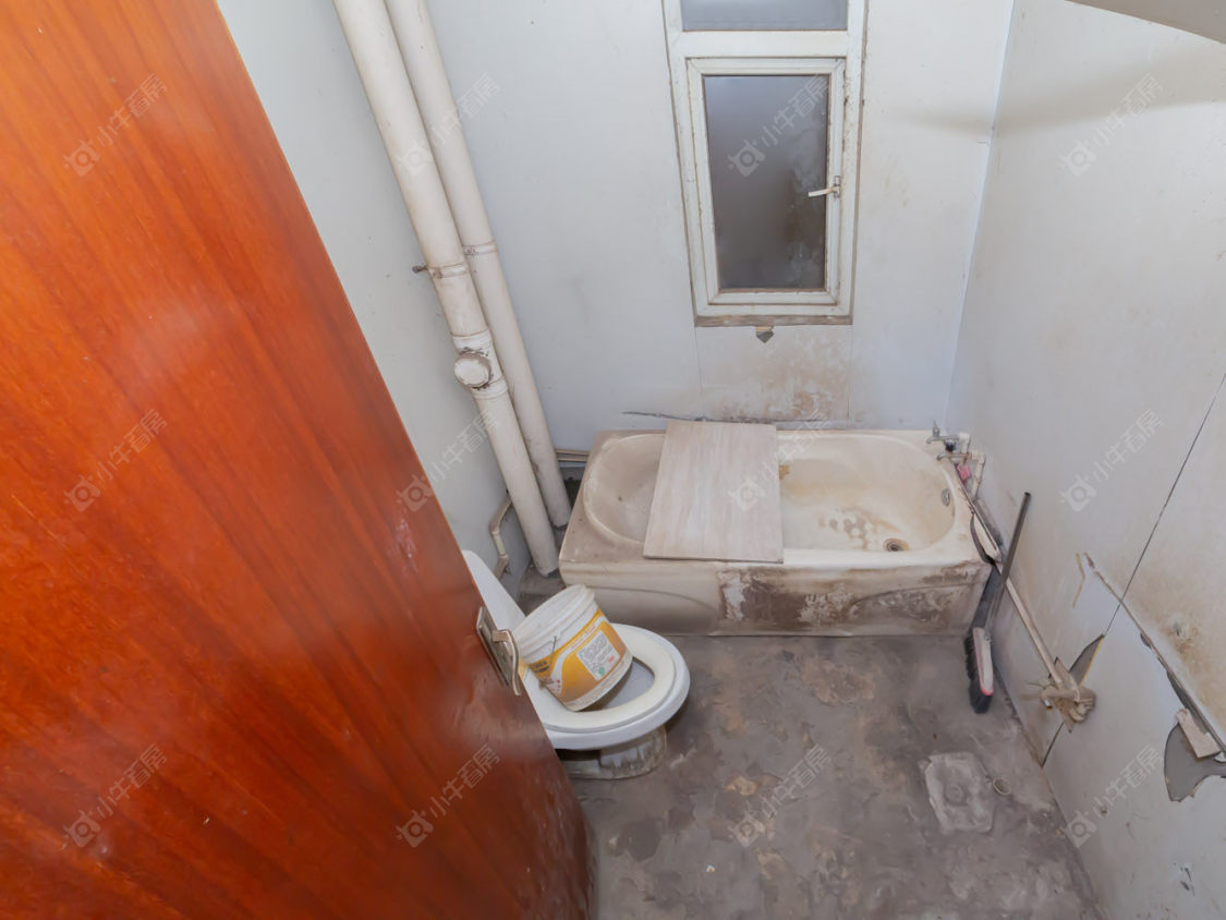 青竹苑C区房源室内图 常州青竹苑C区在售二手房源室内图_小牛看房