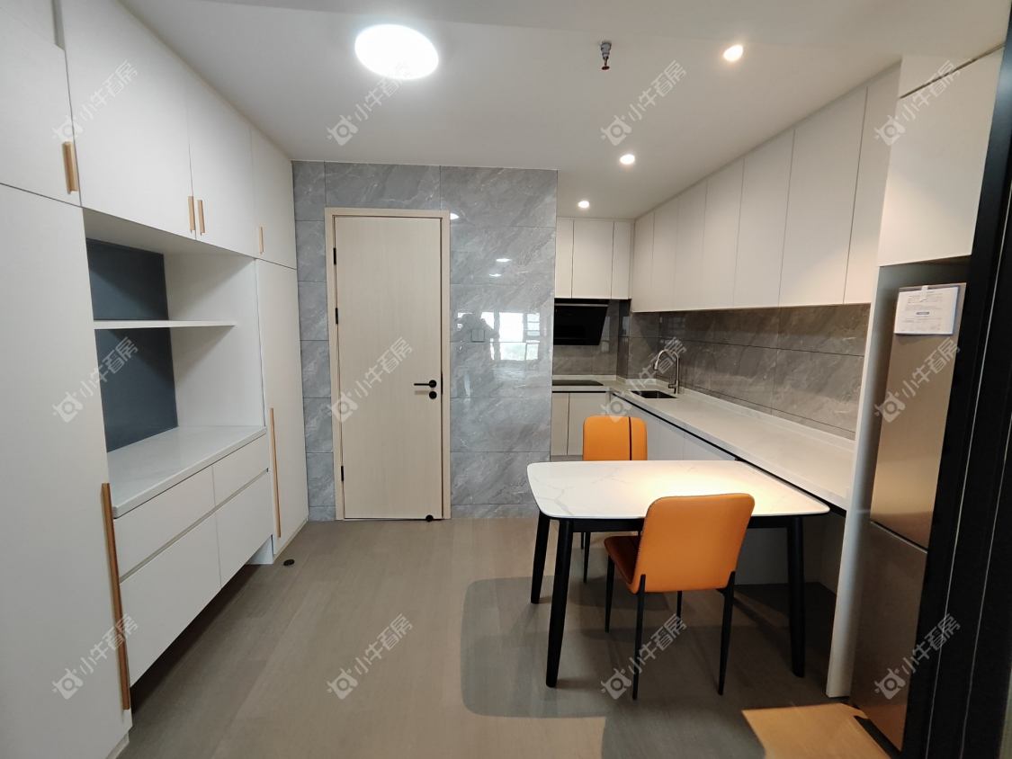 世茂广场房源 常州世茂广场在租房源_小牛看房