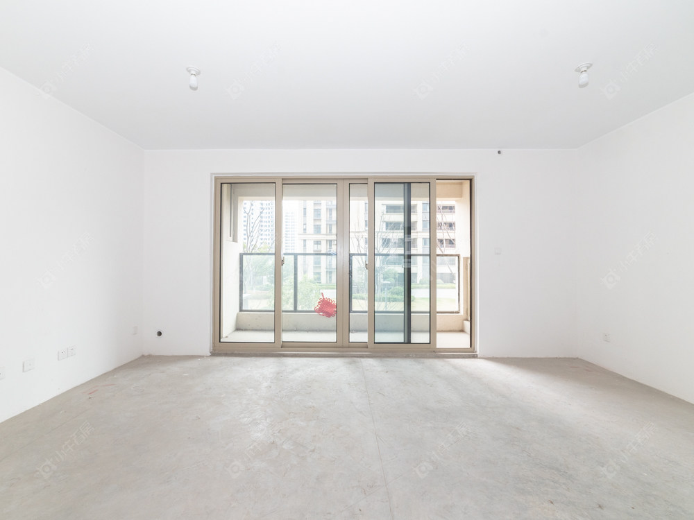 常州龙控公园道在售二手房_小牛看房