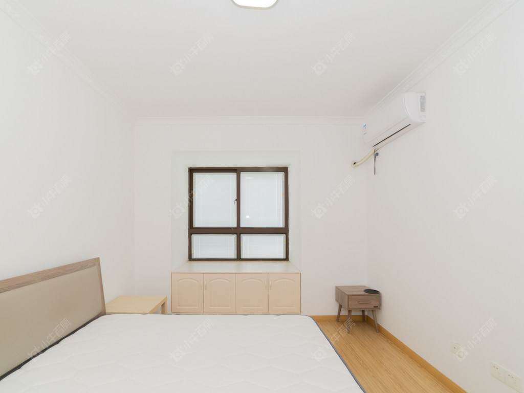 常州怡盛花园在售二手房房源室内图_小牛看房