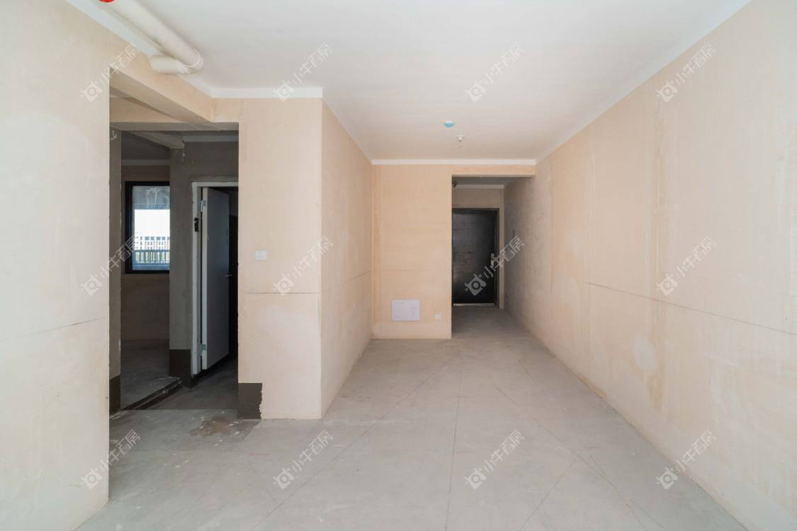 锦上香郡房源室内图 常州锦上香郡在租房源室内图_小牛看房