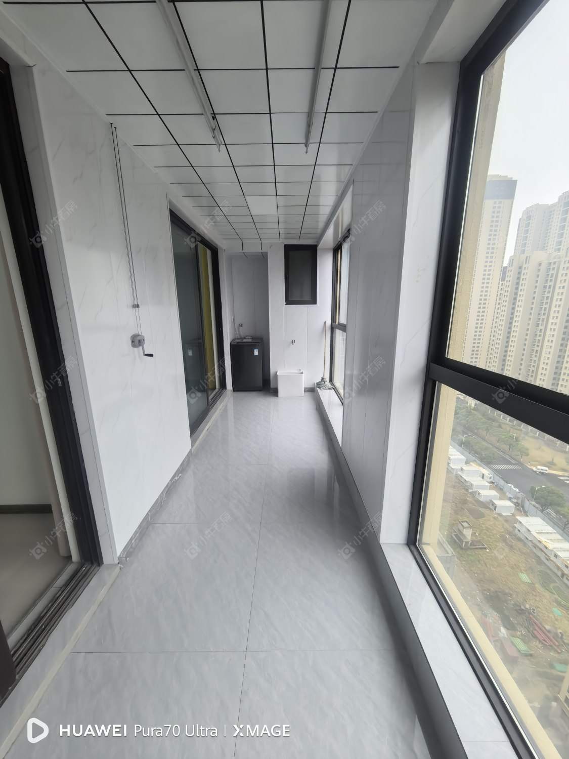 新城黑牡丹·世纪之光房源室内图 常州新城黑牡丹·世纪之光在租房源室内图_小牛看房