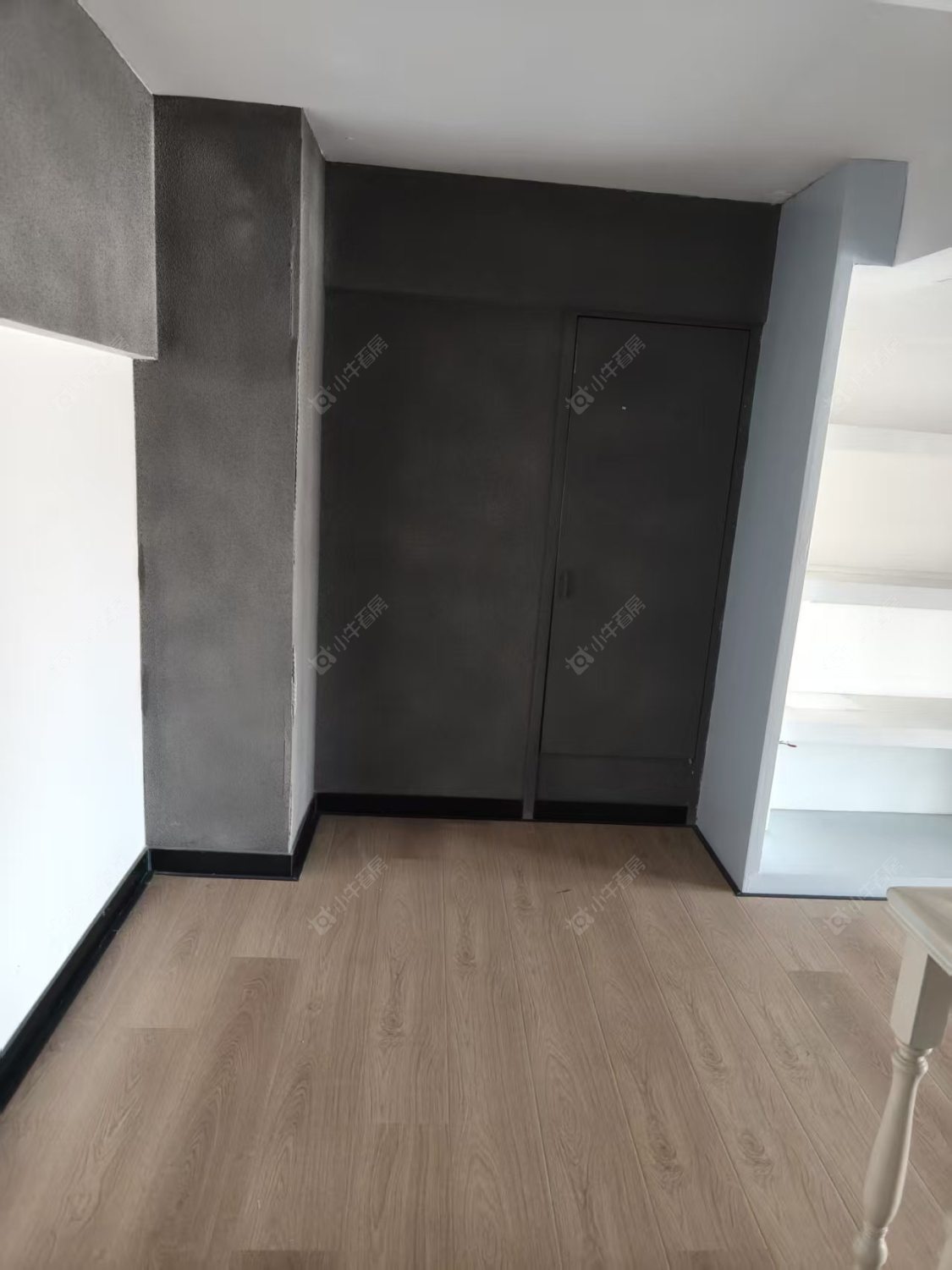 常州置信商务广场在租房源_小牛看房