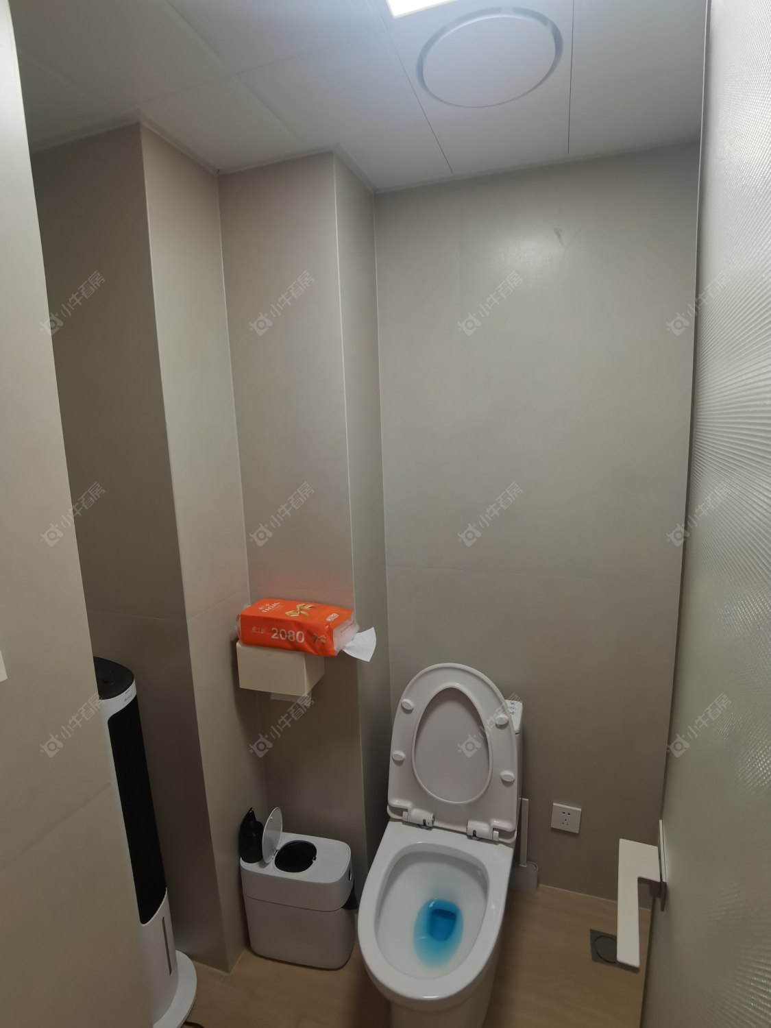 常州新龙江城市广场在租房源_小牛看房