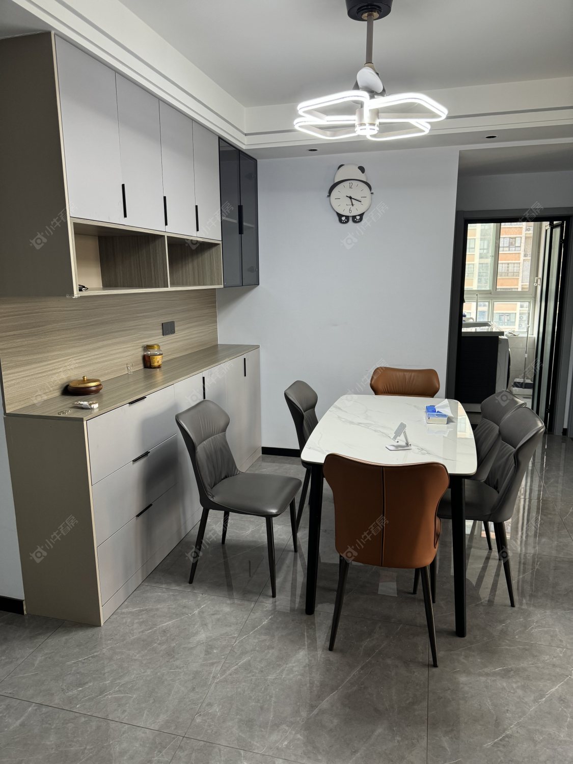 常州松涛苑在租房源_小牛看房