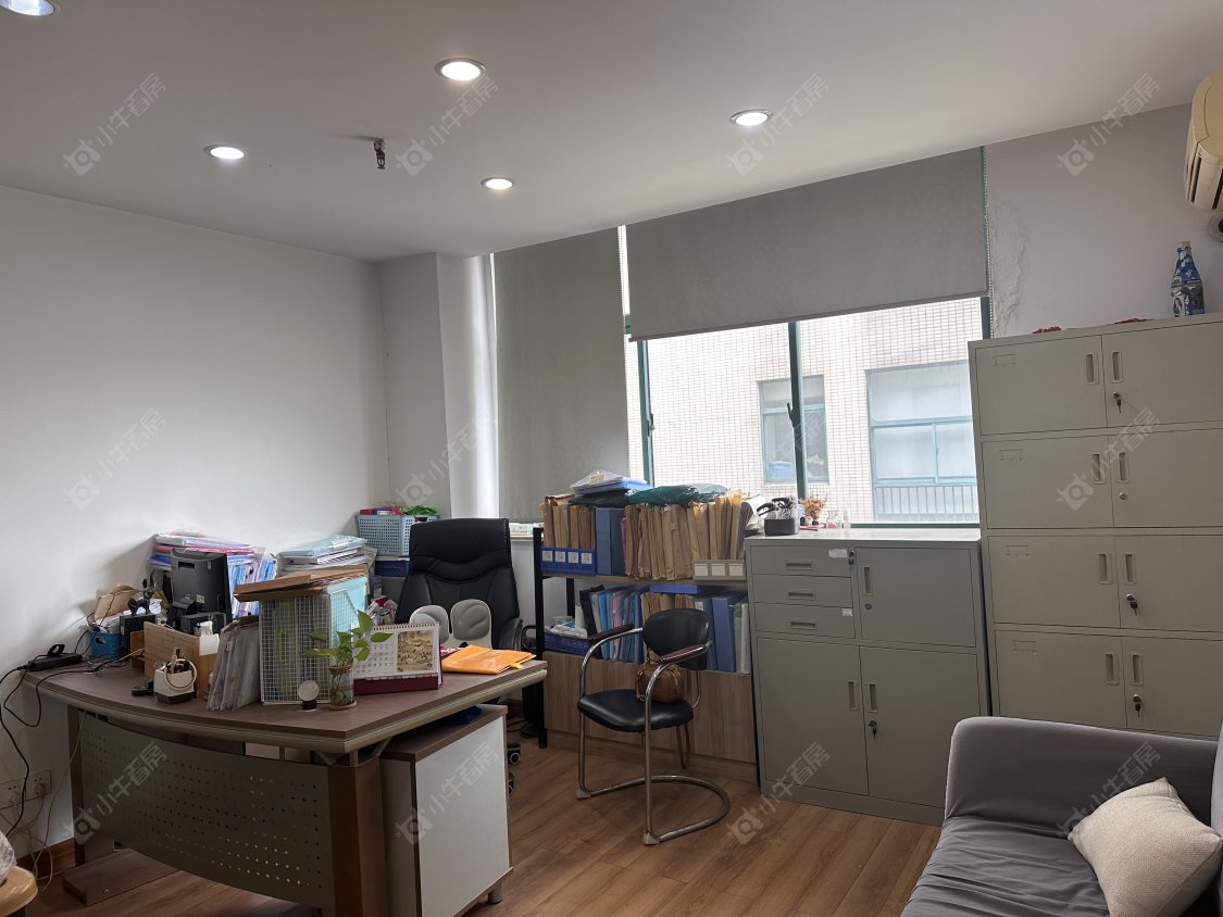 常州太湖中路在租房源_小牛看房