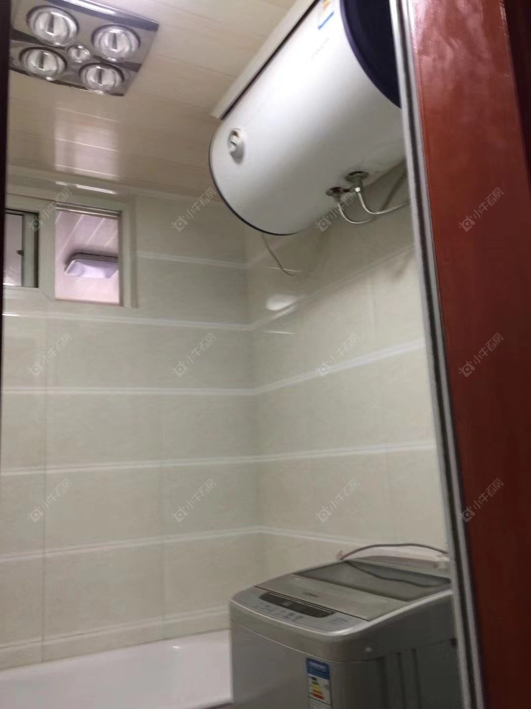 常州前桥新村租房_前桥新村2室1厅房源出租